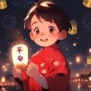 江东周郎