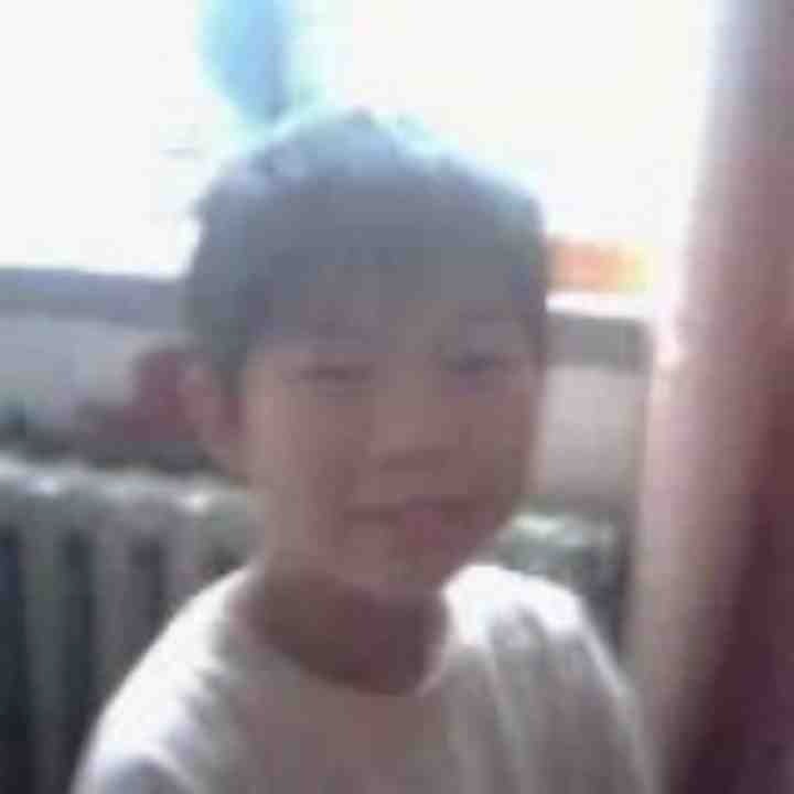 乄佲