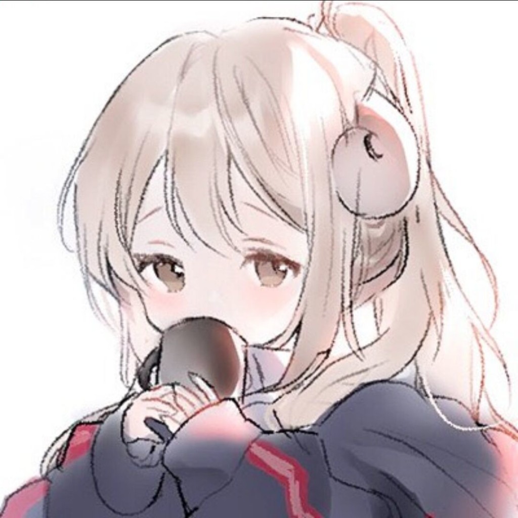 闻染