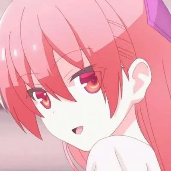 凉曦吖