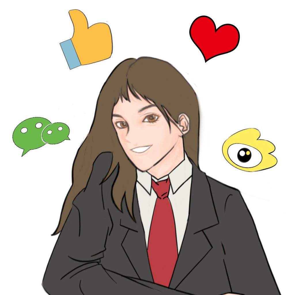 纯棉小马