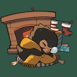 天堂妙妙屋
