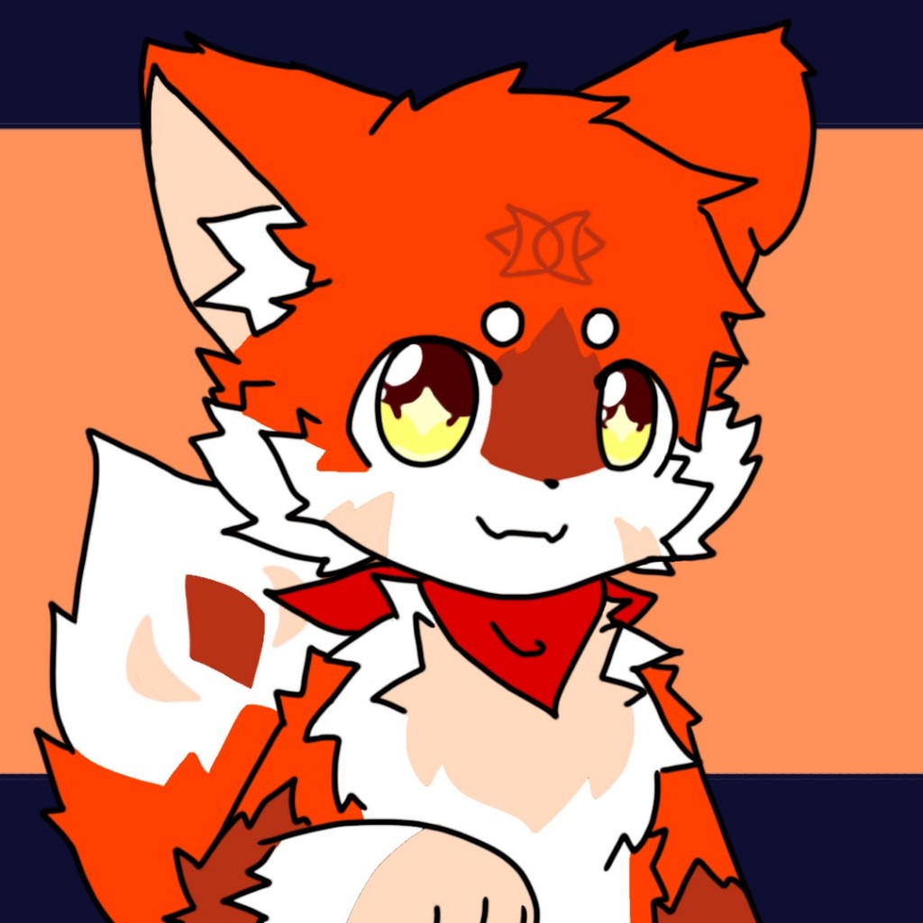 Draxem