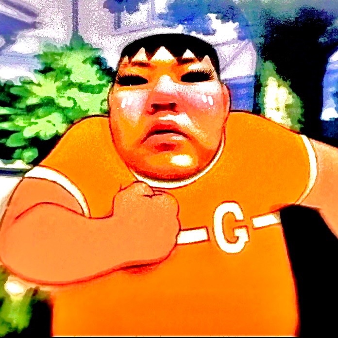 用户143334916