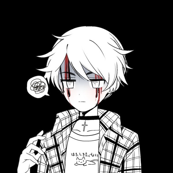 漠云
