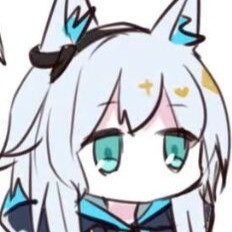 赫默赫默
