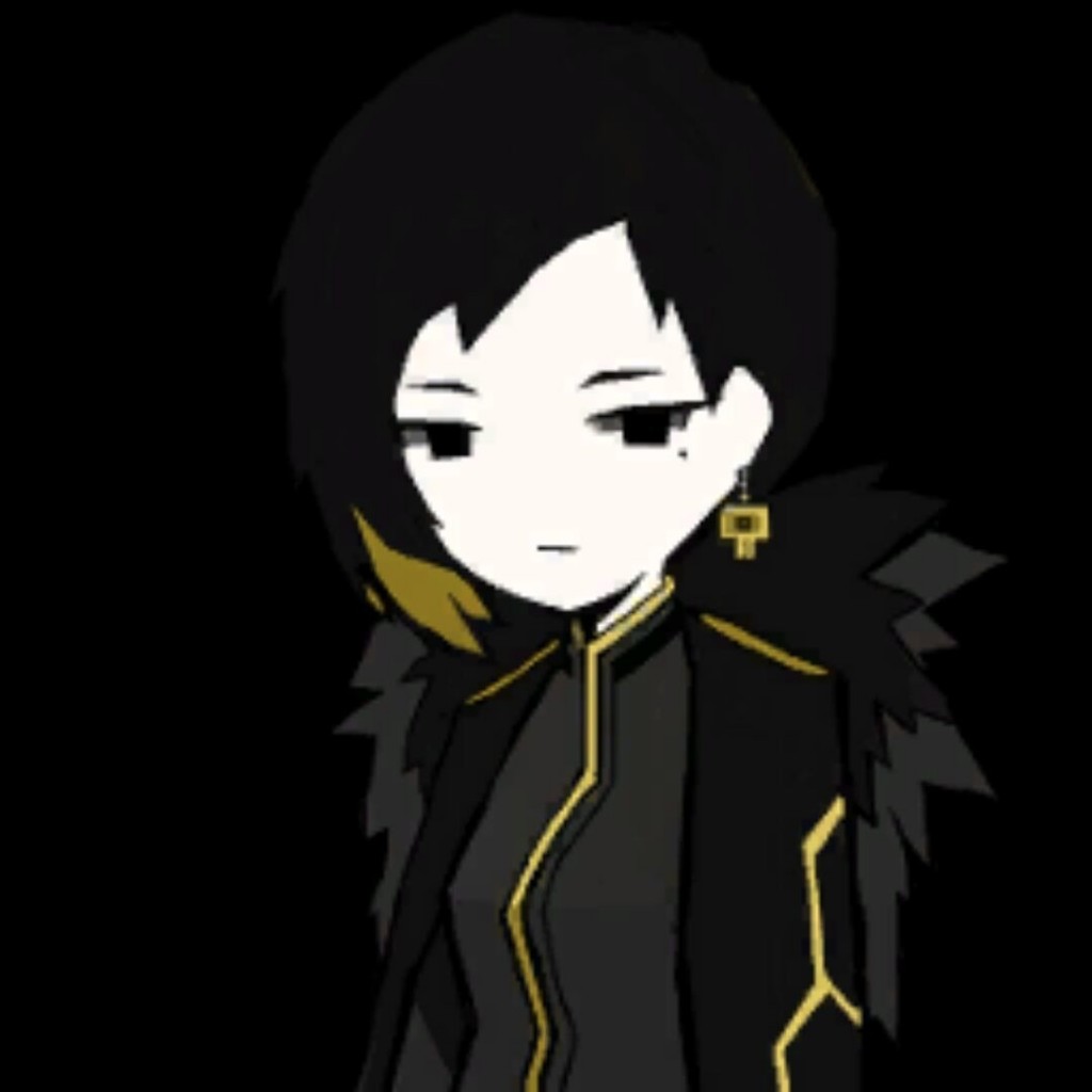 BINAH114514