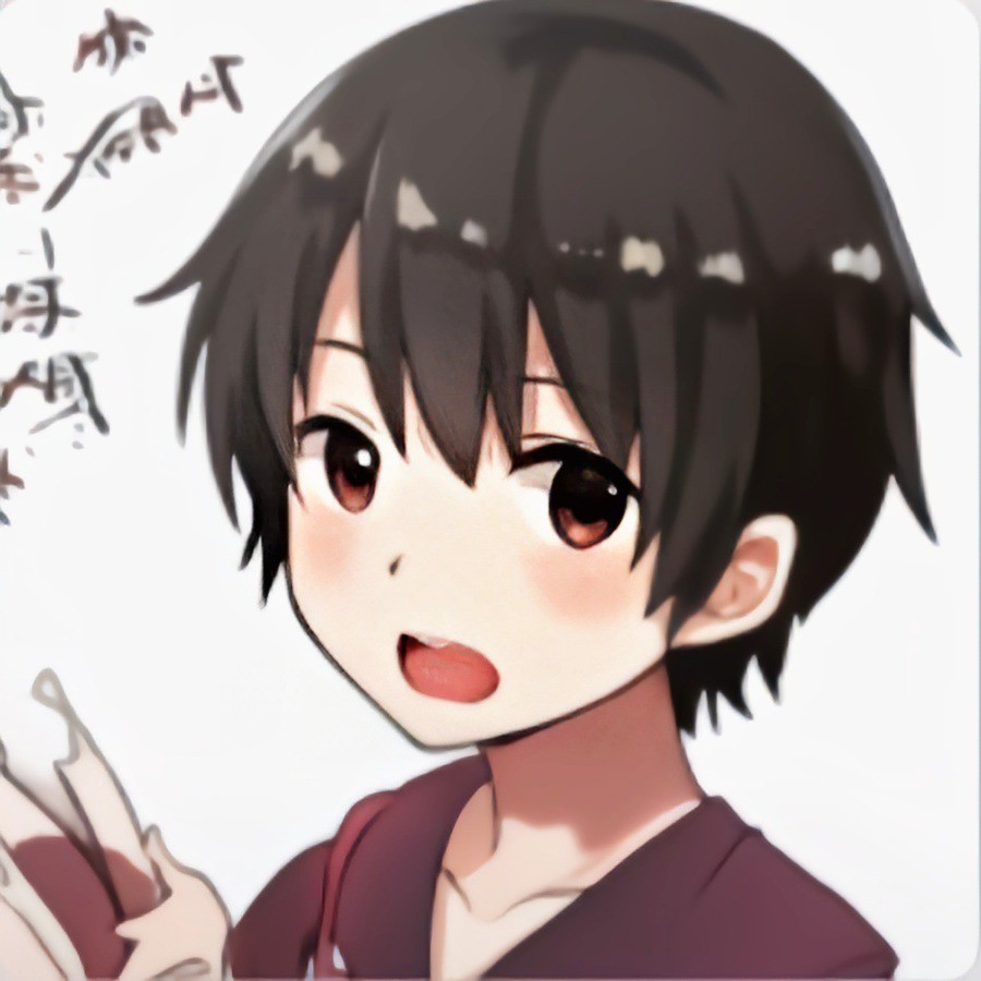 东方莫途