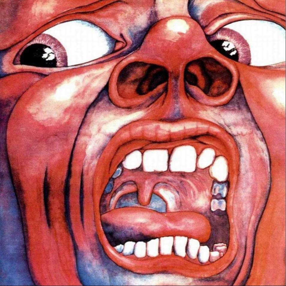 ziggy