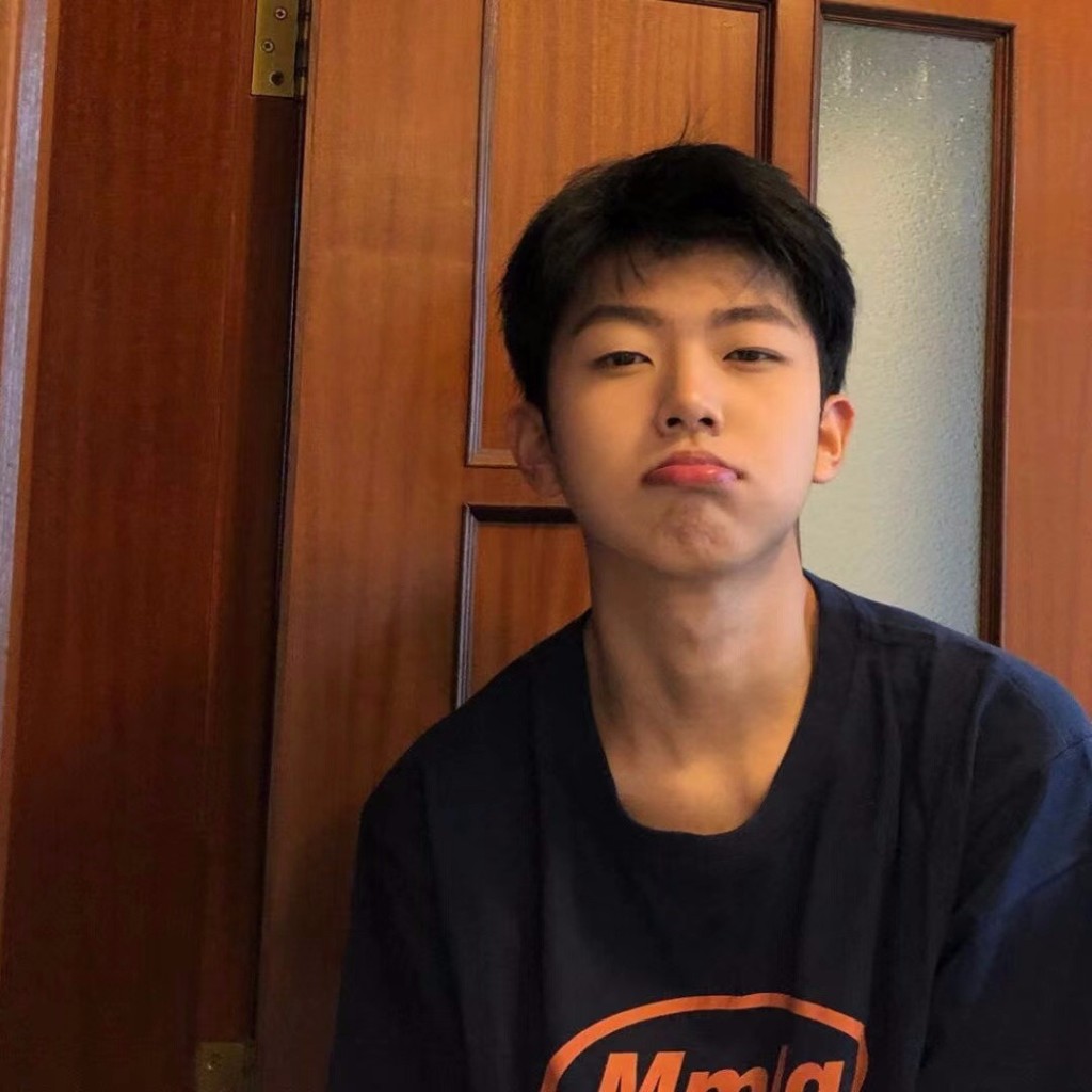 盛某