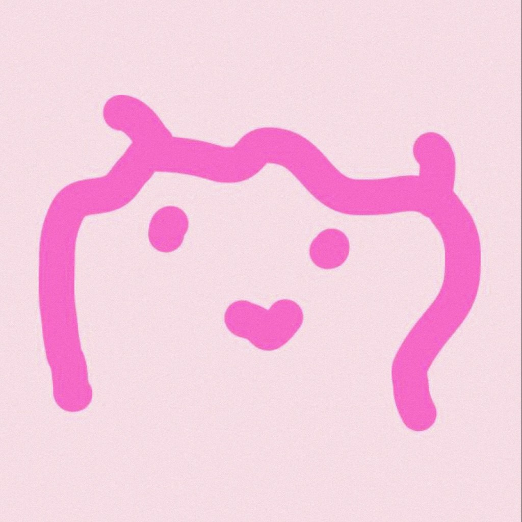 用户177318148
