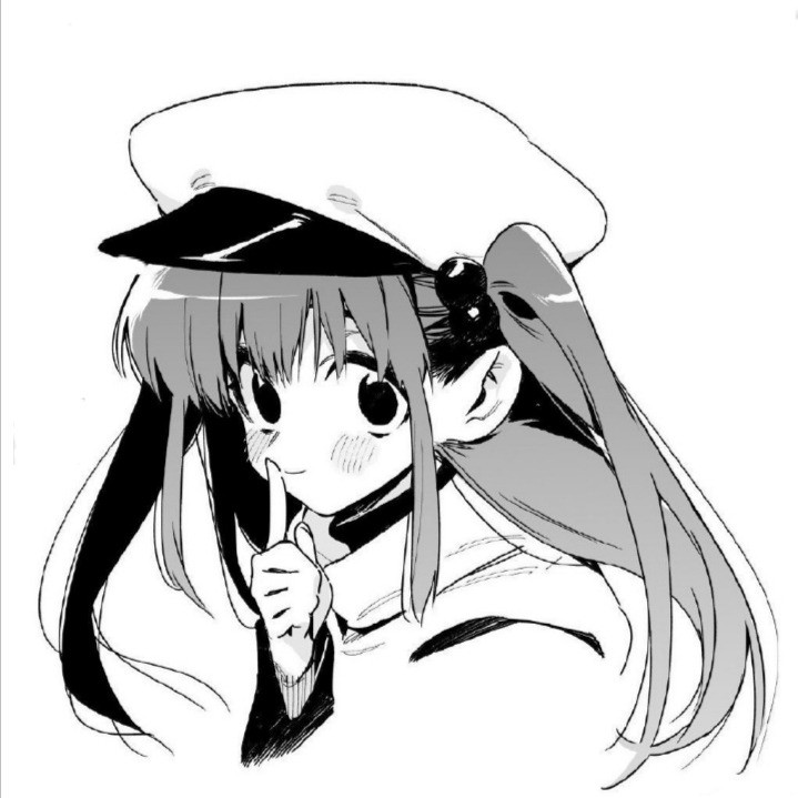 露白菜