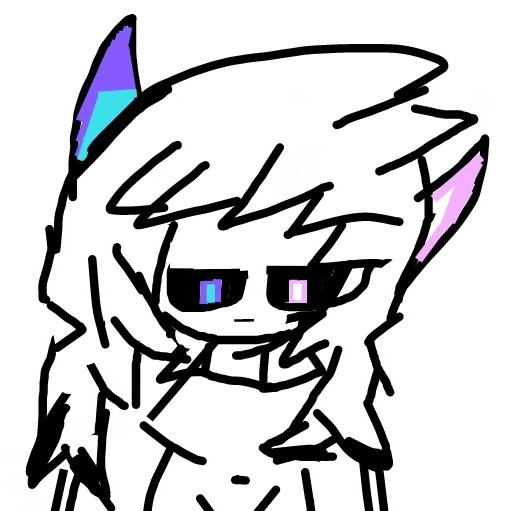 HeiBaiawart