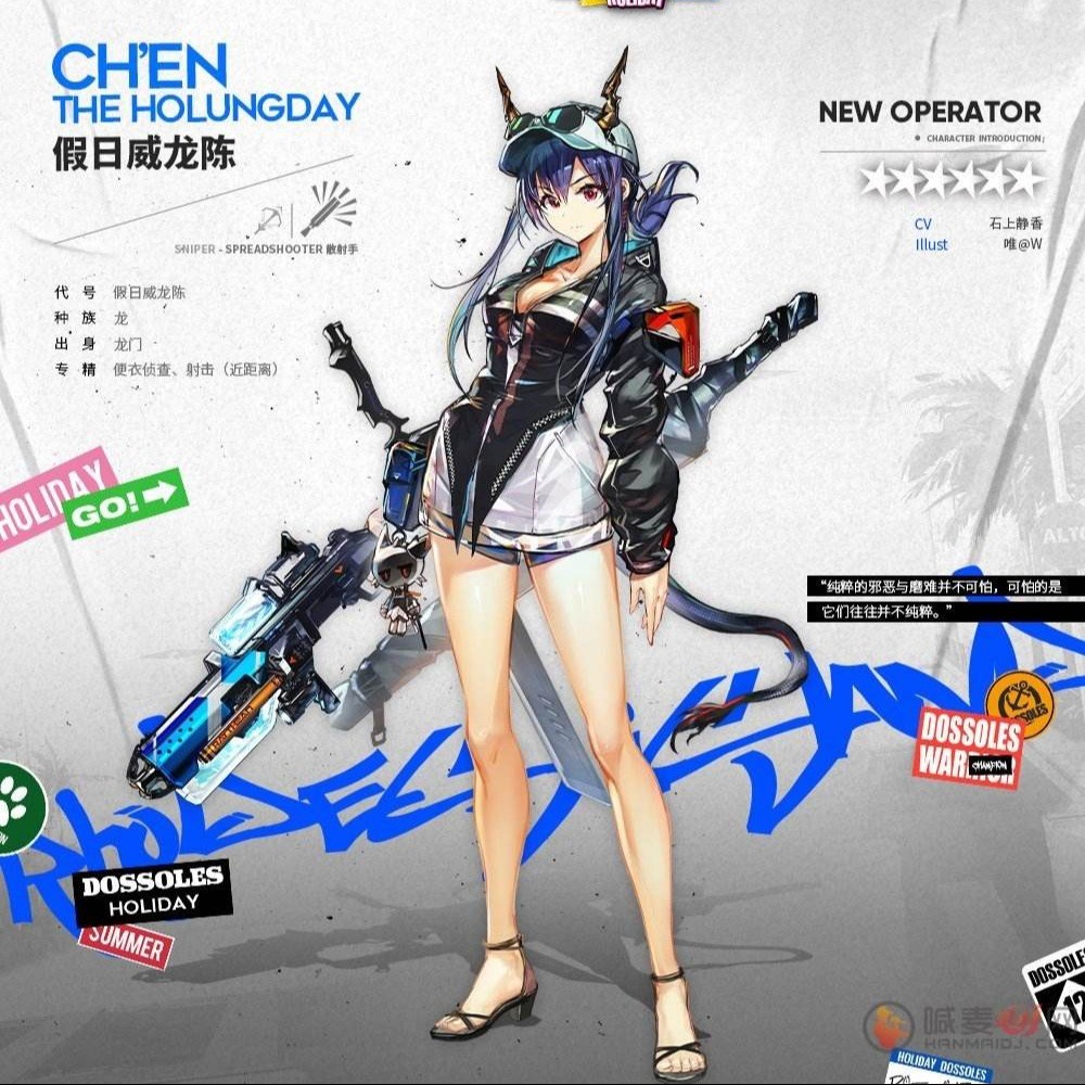 用户165214468