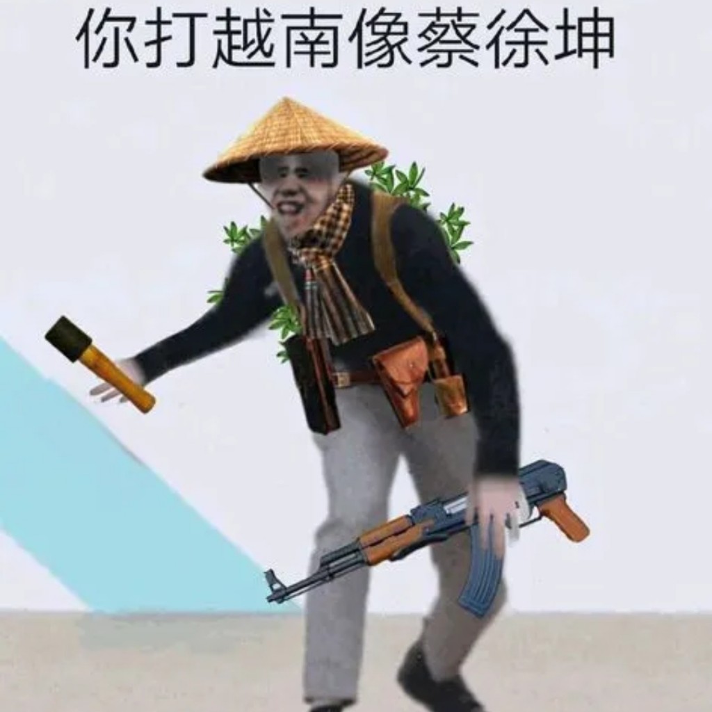 用户147767556