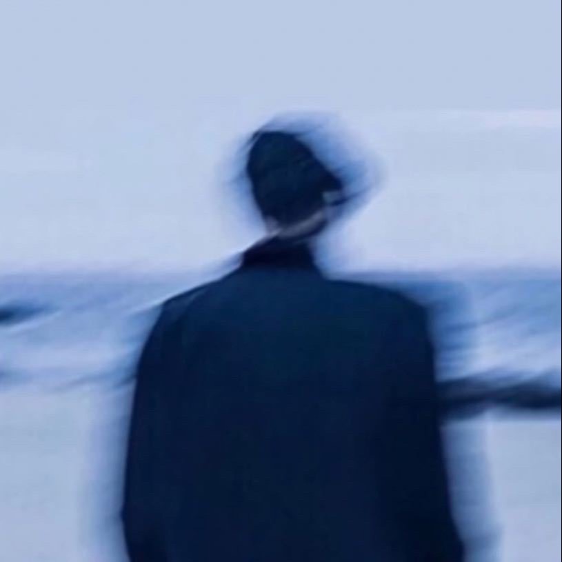 王晔淮