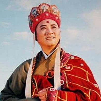 沙隆巴斯