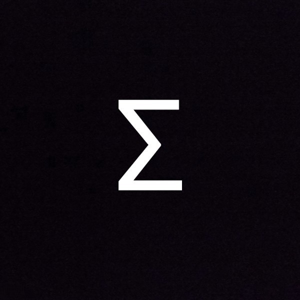 Sigma