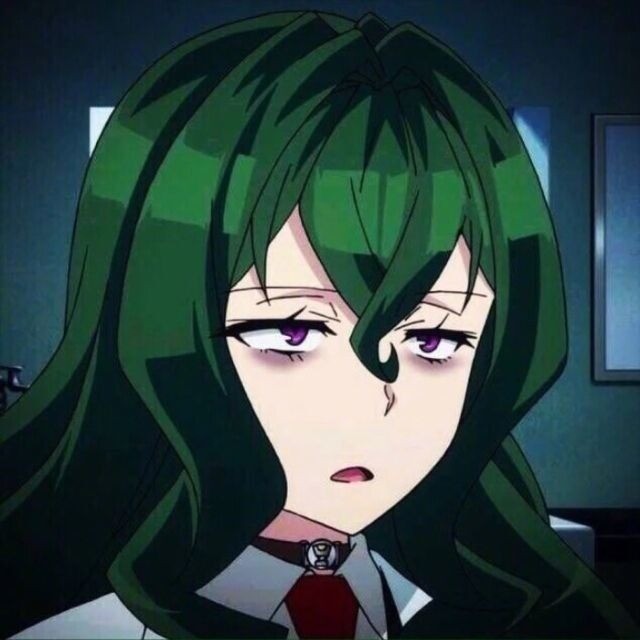 渡月