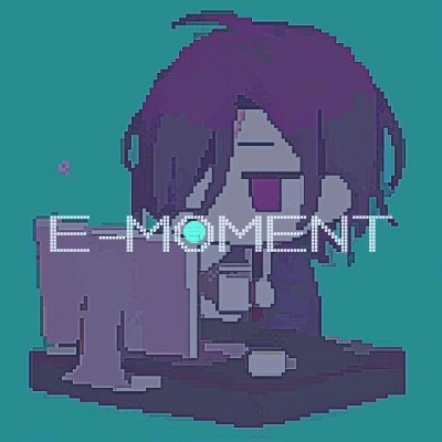某Emoment