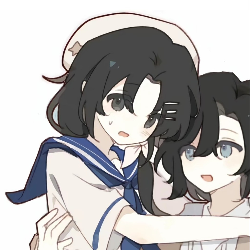 海与囚歌