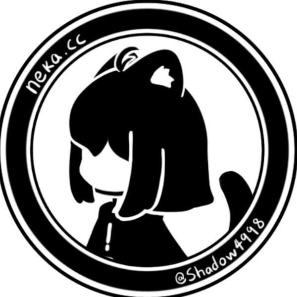 染冰a