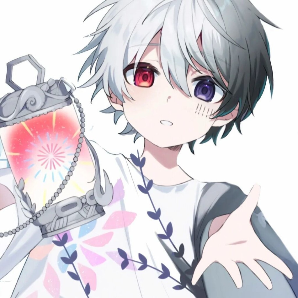 Ctr顾清辞