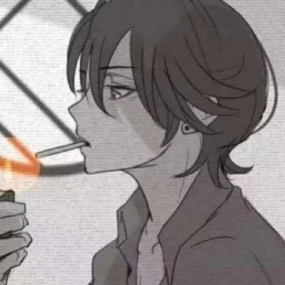 难遇着安