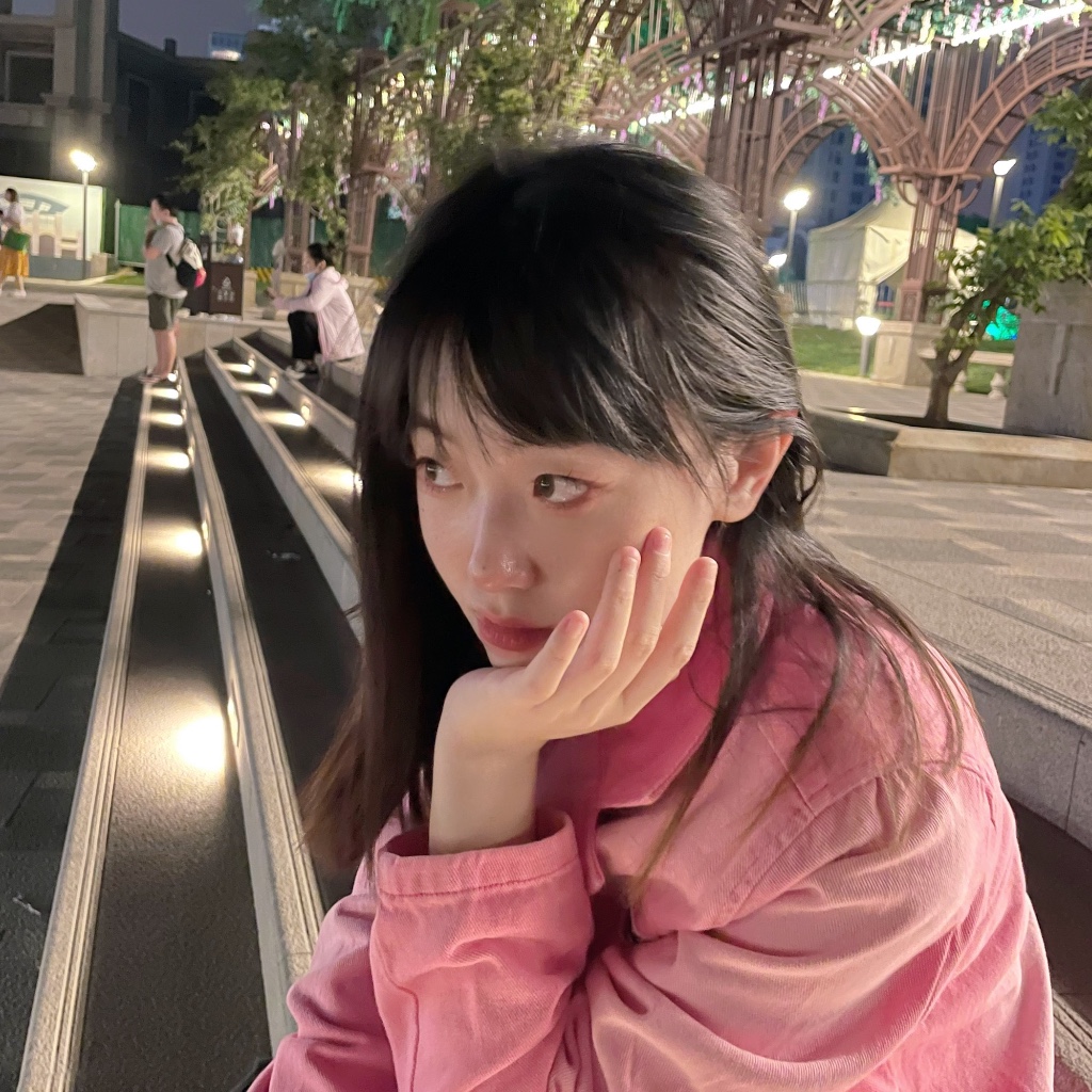 桃子哥