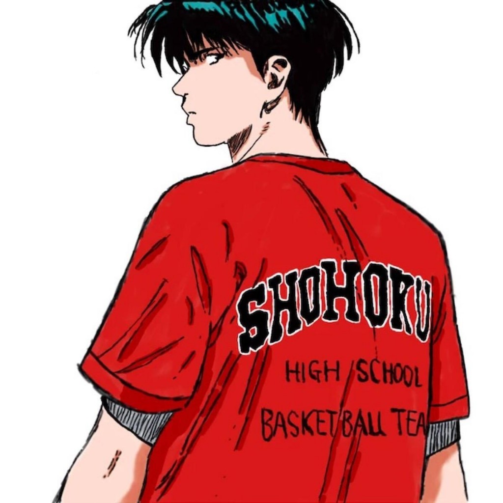 LiuKaWa