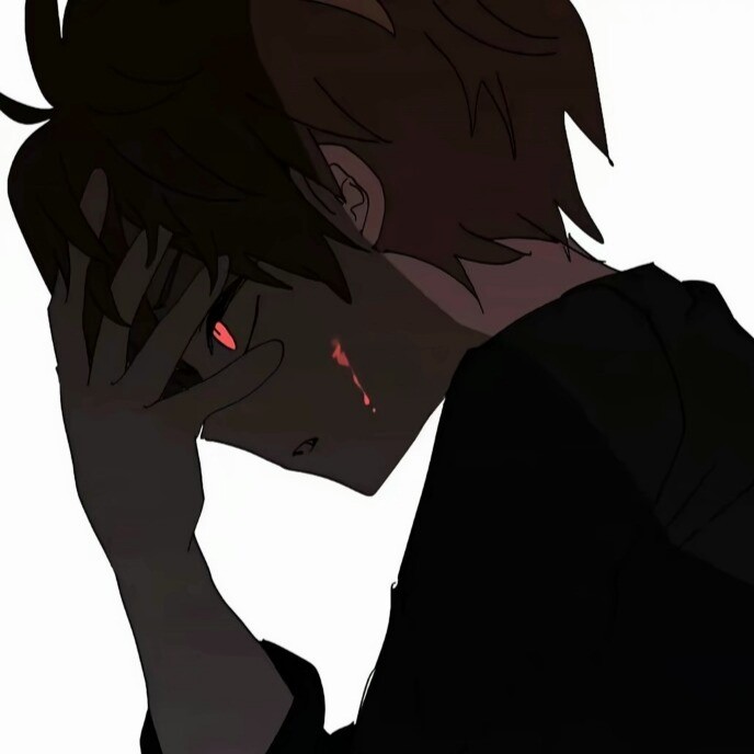 霧靈