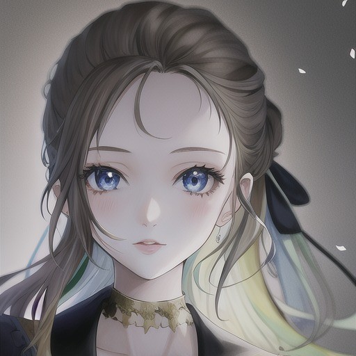 黄色小侦探