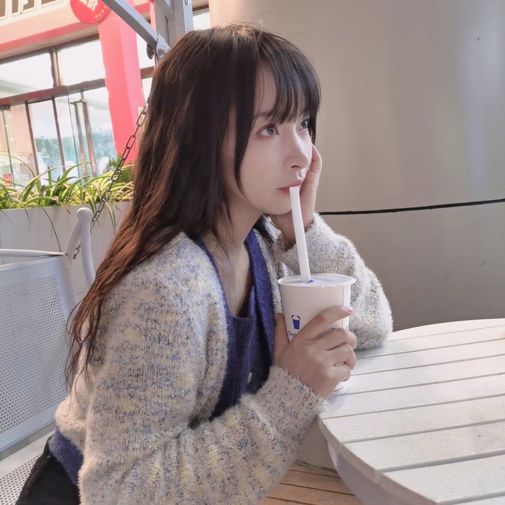 用户199634180