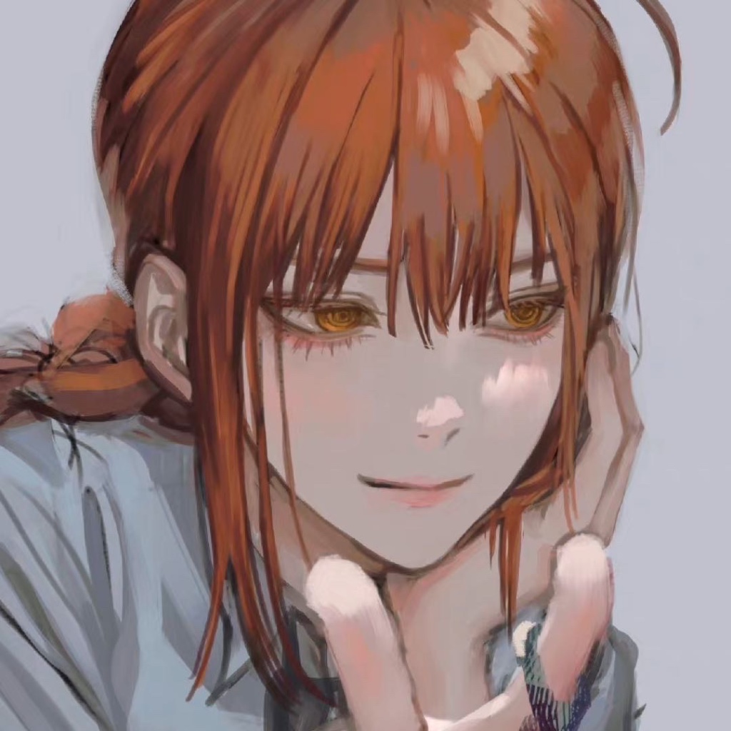 岩云