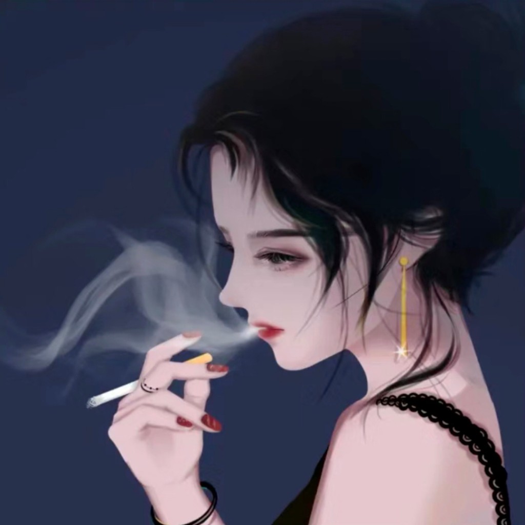 庸糖