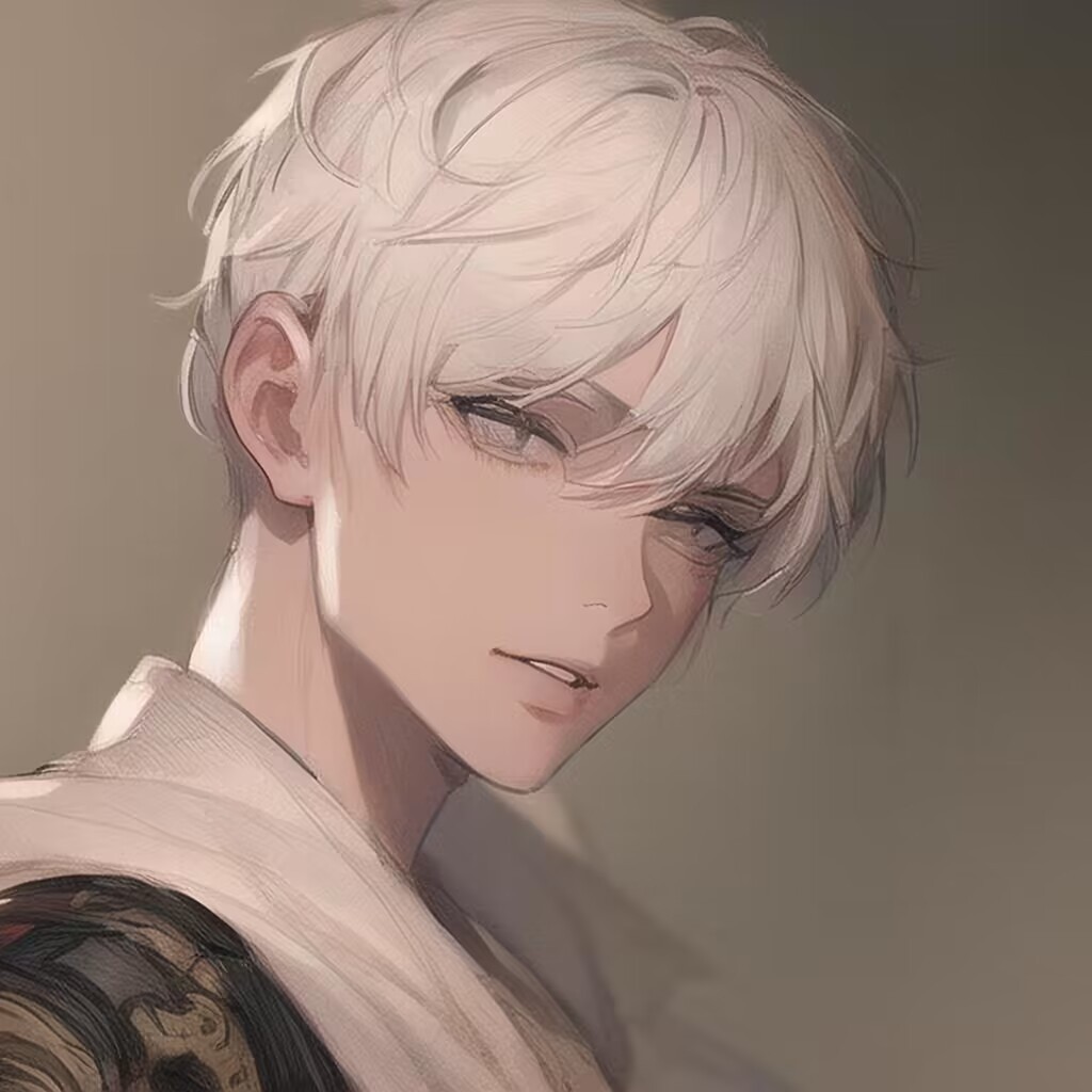 石传