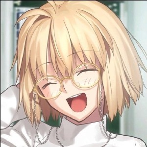 蓝光