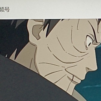 带土地确权登记