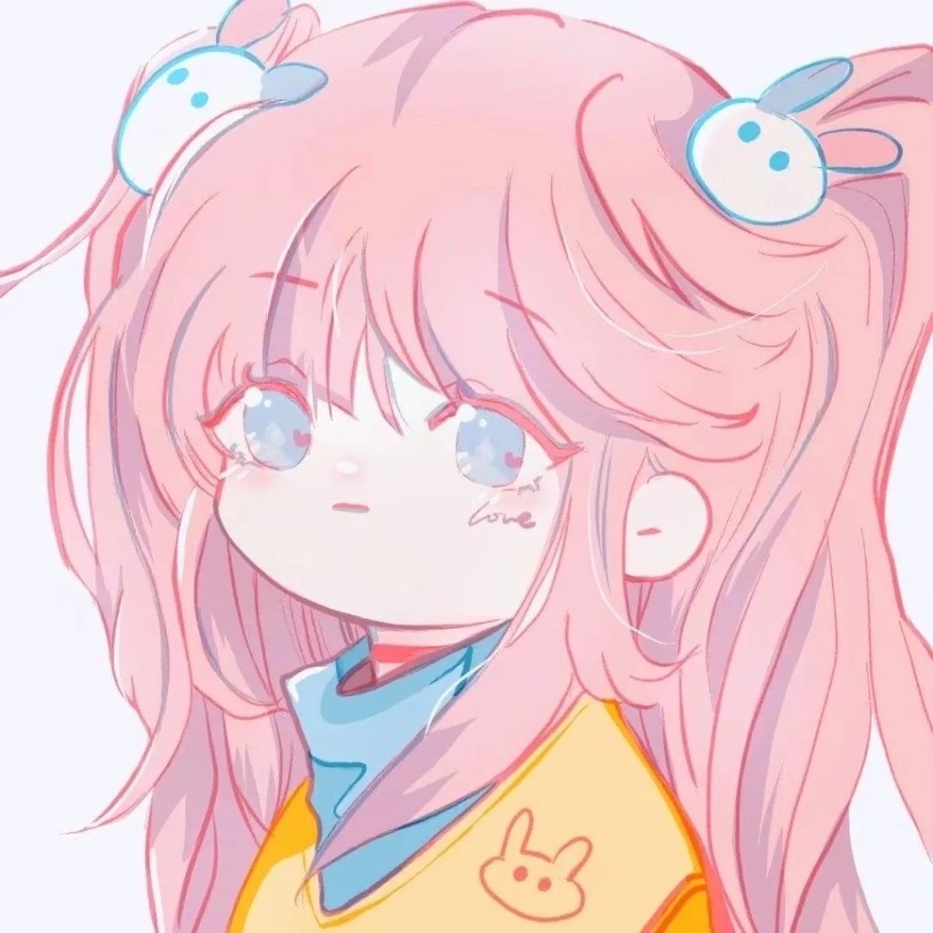 一只晓siu