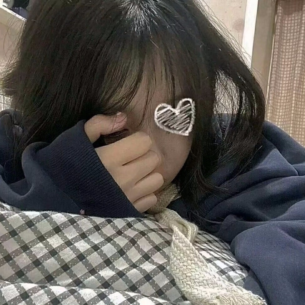 炸卖18楼