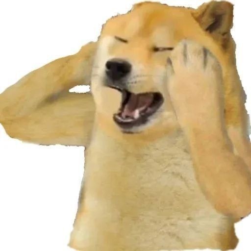 青风亚