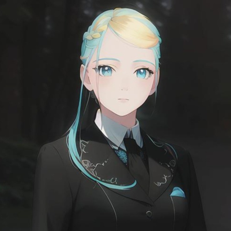 奕祀嘉世
