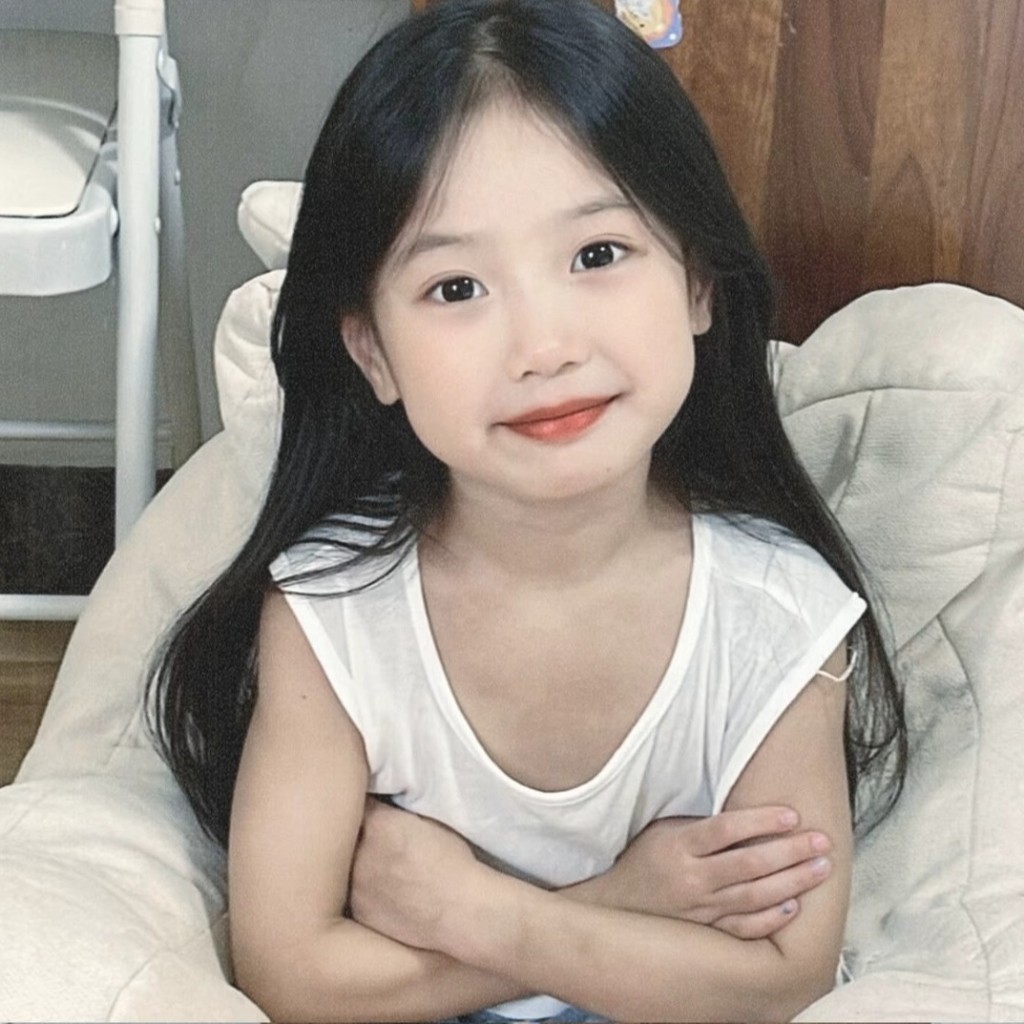 木鱼F