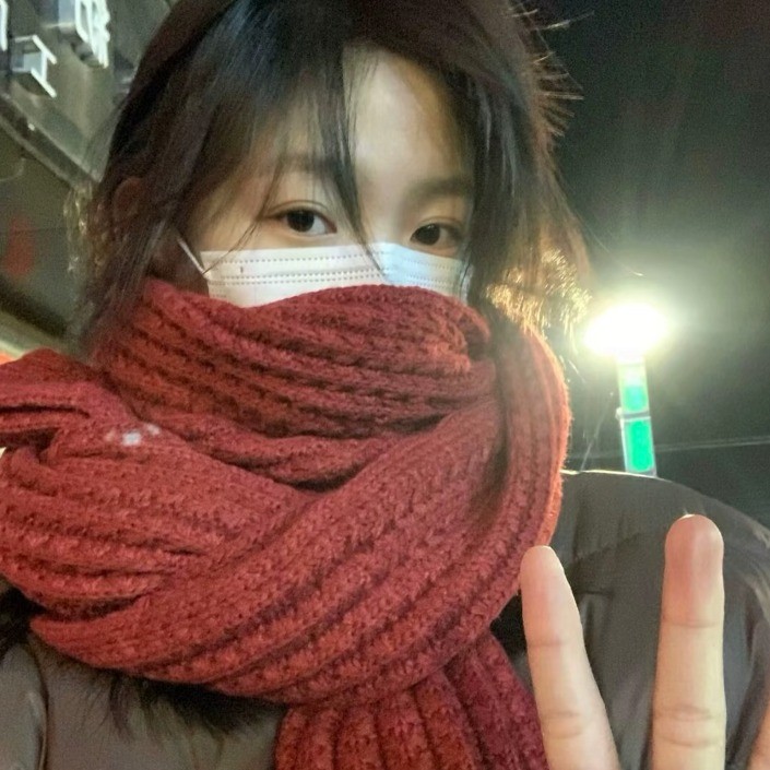 1小结巴