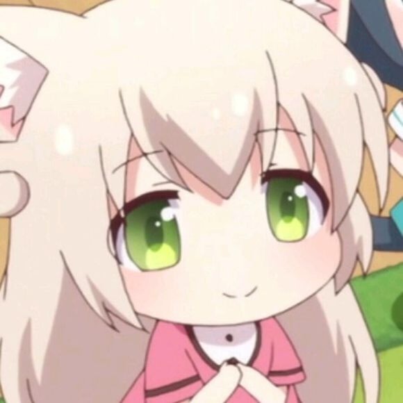 主不在乎