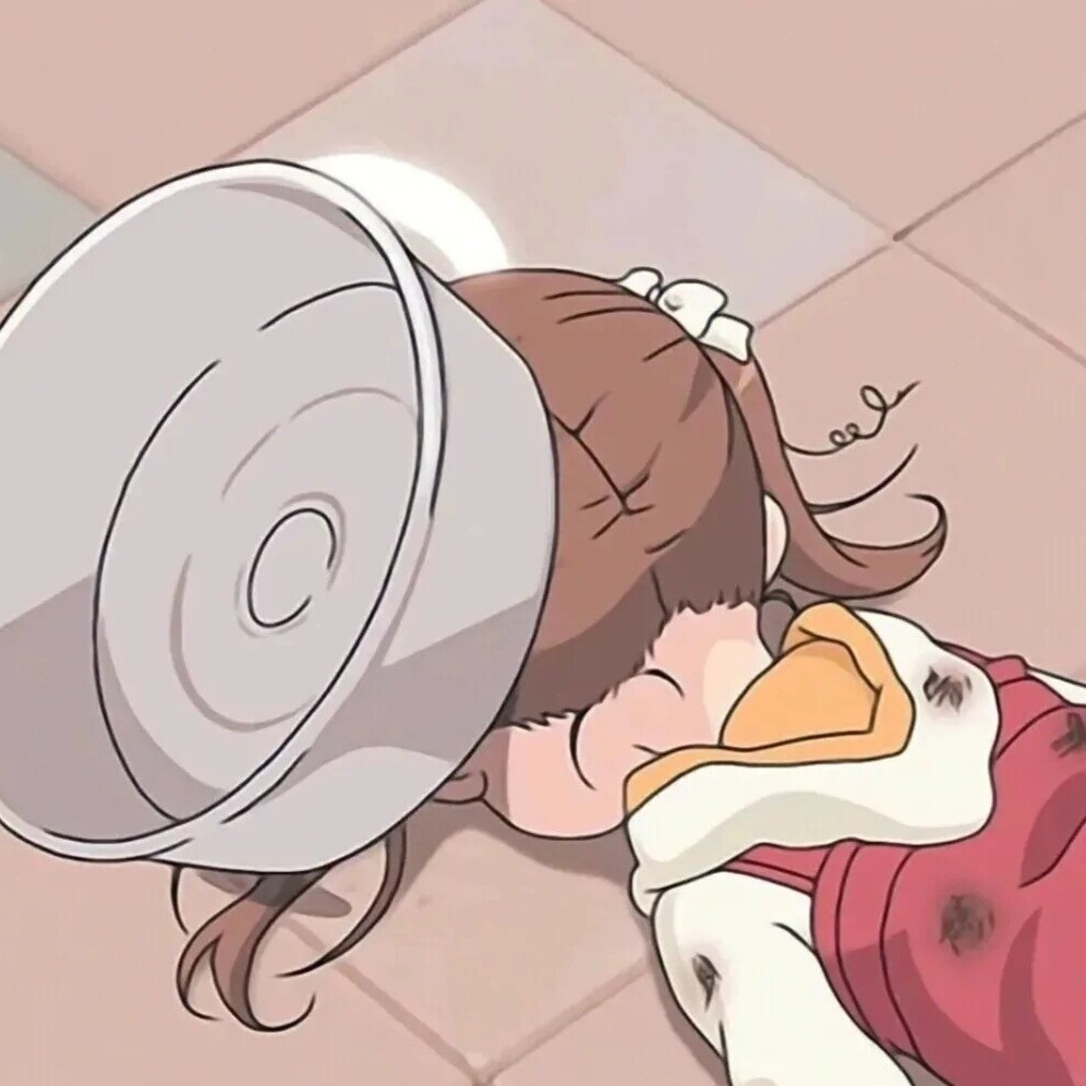 重启中