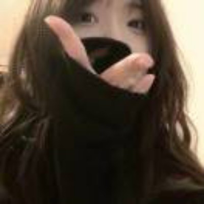 月是故乡明