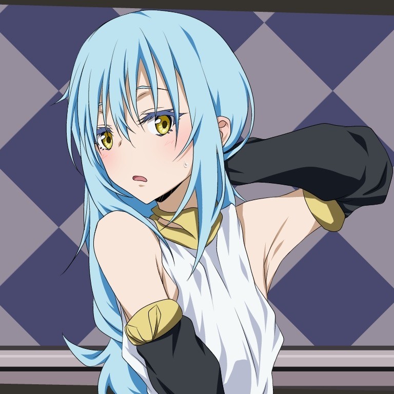 Limuru