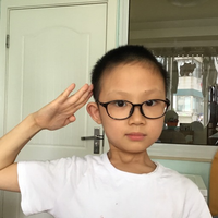 地铁爱好者66666