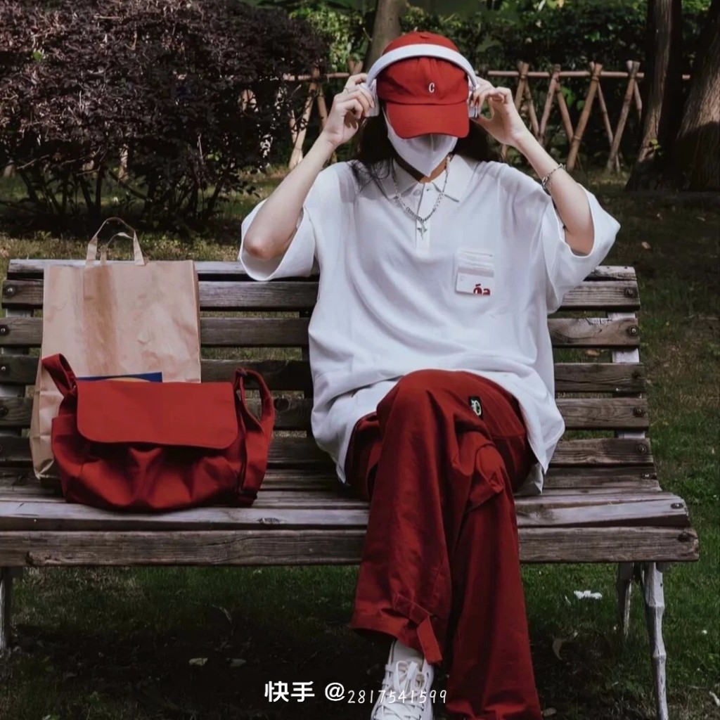 提一盏灯